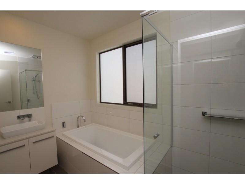 9/1 Barr Street, Brighton East VIC 3187