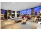 909/68 La Trobe Street, Melbourne VIC 3000