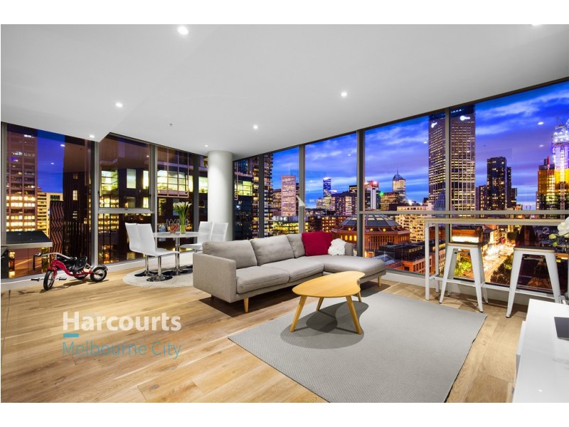 909/68 La Trobe Street, Melbourne VIC 3000