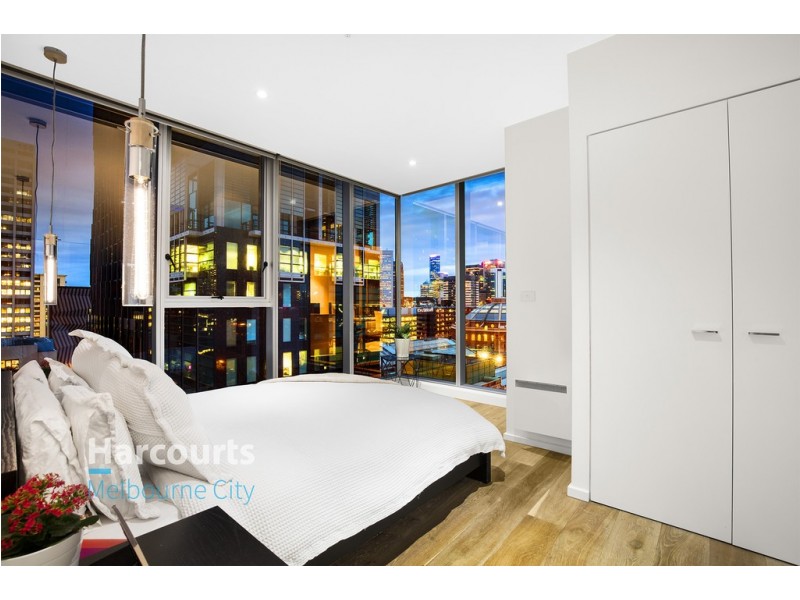 909/68 La Trobe Street, Melbourne VIC 3000