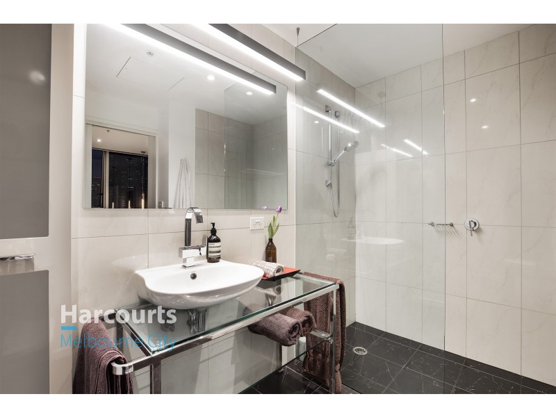 909/68 La Trobe Street, Melbourne VIC 3000