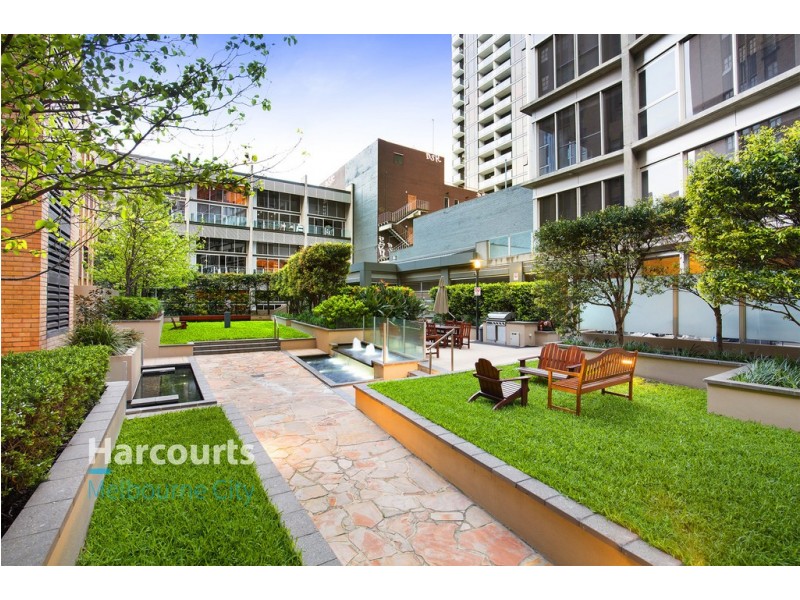 909/68 La Trobe Street, Melbourne VIC 3000