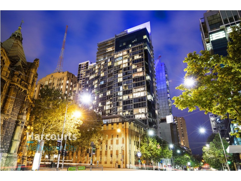 909/68 La Trobe Street, Melbourne VIC 3000