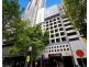 1036/43 Therry Street, Melbourne VIC 3000