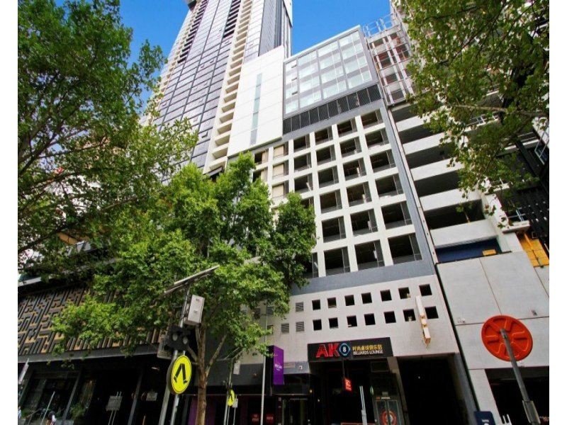 1036/43 Therry Street, Melbourne VIC 3000