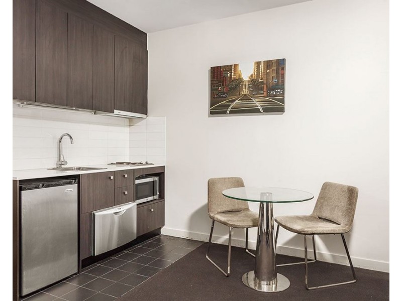 1036/43 Therry Street, Melbourne VIC 3000