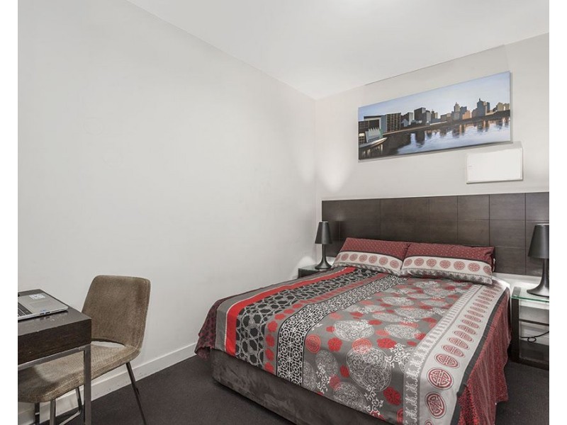 1036/43 Therry Street, Melbourne VIC 3000