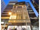 29/377 Little Collins Street, Melbourne VIC 3000