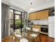 29/377 Little Collins Street, Melbourne VIC 3000