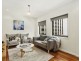 29/377 Little Collins Street, Melbourne VIC 3000