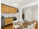 29/377 Little Collins Street, Melbourne VIC 3000