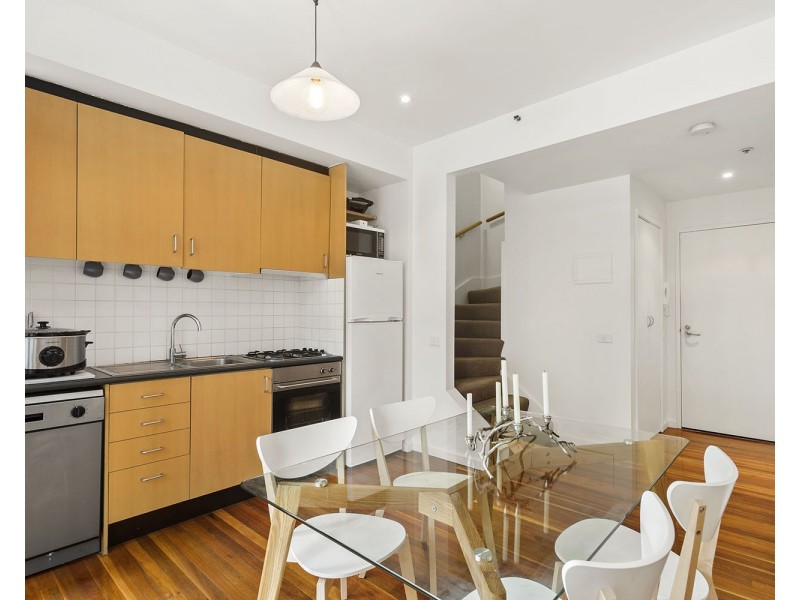 29/377 Little Collins Street, Melbourne VIC 3000