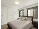 29/377 Little Collins Street, Melbourne VIC 3000