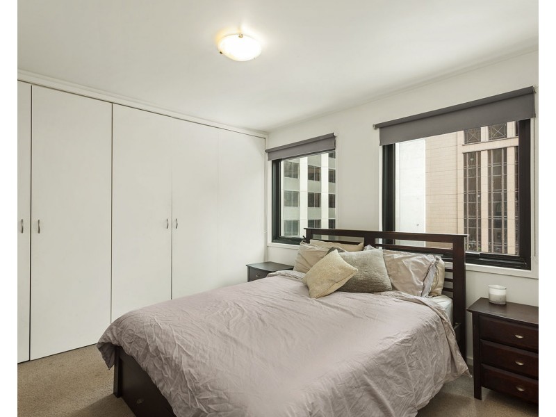 29/377 Little Collins Street, Melbourne VIC 3000