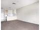 2505/250 Elizabeth Street, Melbourne VIC 3000