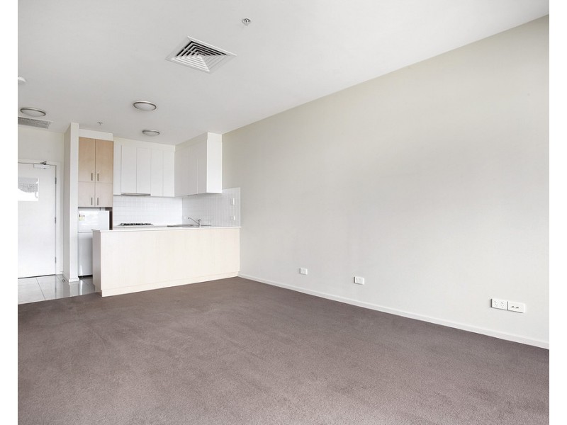 2505/250 Elizabeth Street, Melbourne VIC 3000