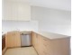 2505/250 Elizabeth Street, Melbourne VIC 3000