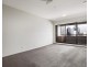 2505/250 Elizabeth Street, Melbourne VIC 3000