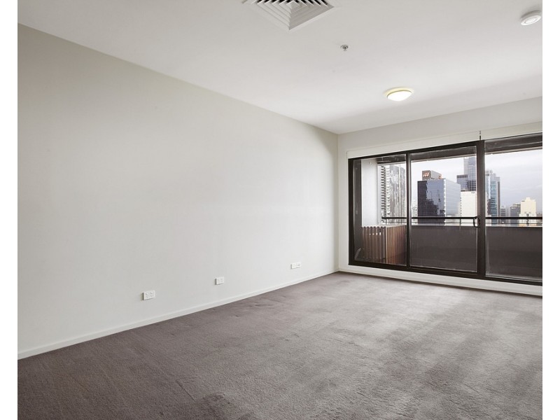 2505/250 Elizabeth Street, Melbourne VIC 3000