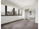 2505/250 Elizabeth Street, Melbourne VIC 3000