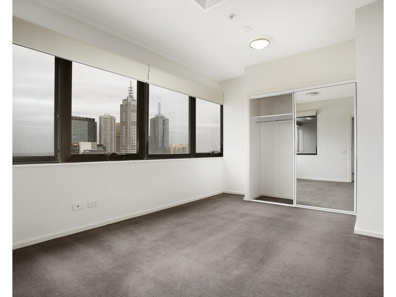 2505/250 Elizabeth Street, Melbourne VIC 3000
