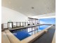 2505/250 Elizabeth Street, Melbourne VIC 3000