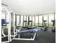 2505/250 Elizabeth Street, Melbourne VIC 3000