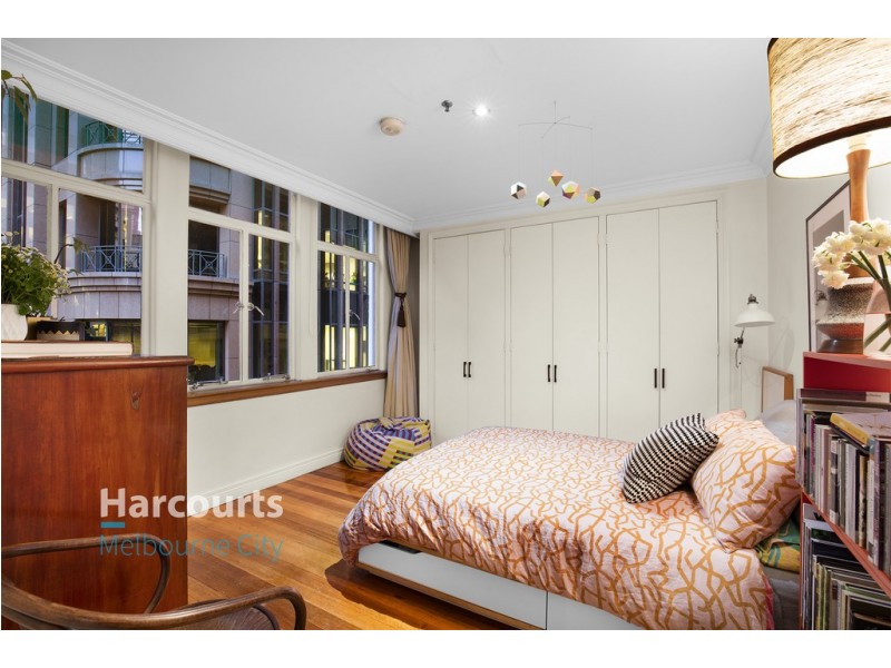 301/390 Little Collins Street, Melbourne VIC 3000