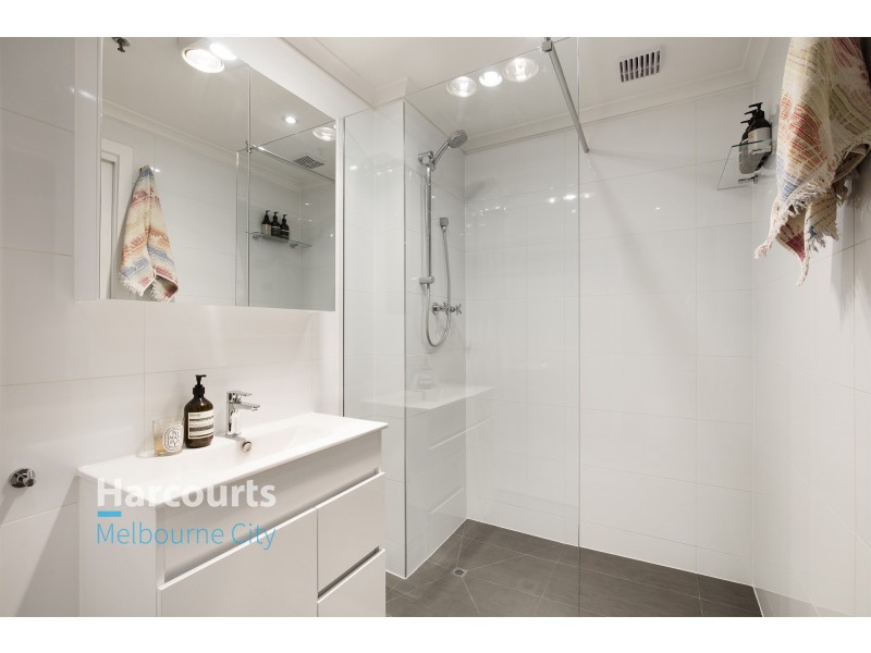 301/390 Little Collins Street, Melbourne VIC 3000