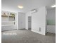 106/25 Hotham Street, East Melbourne VIC 3002