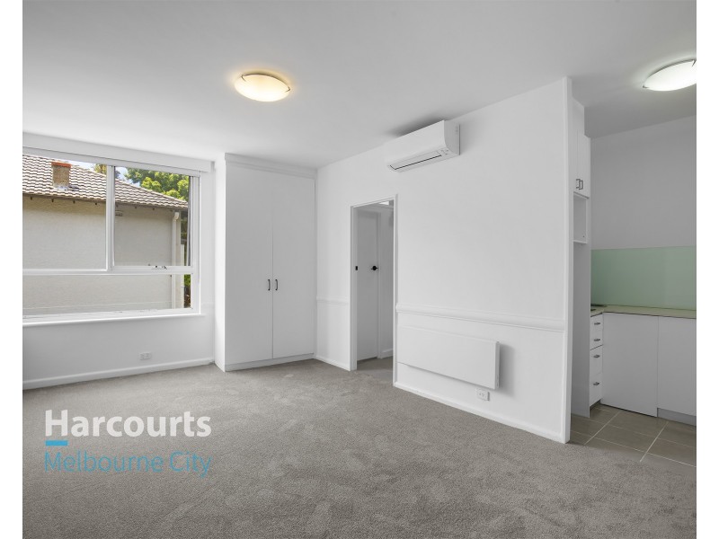 106/25 Hotham Street, East Melbourne VIC 3002