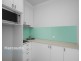 106/25 Hotham Street, East Melbourne VIC 3002