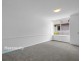 106/25 Hotham Street, East Melbourne VIC 3002