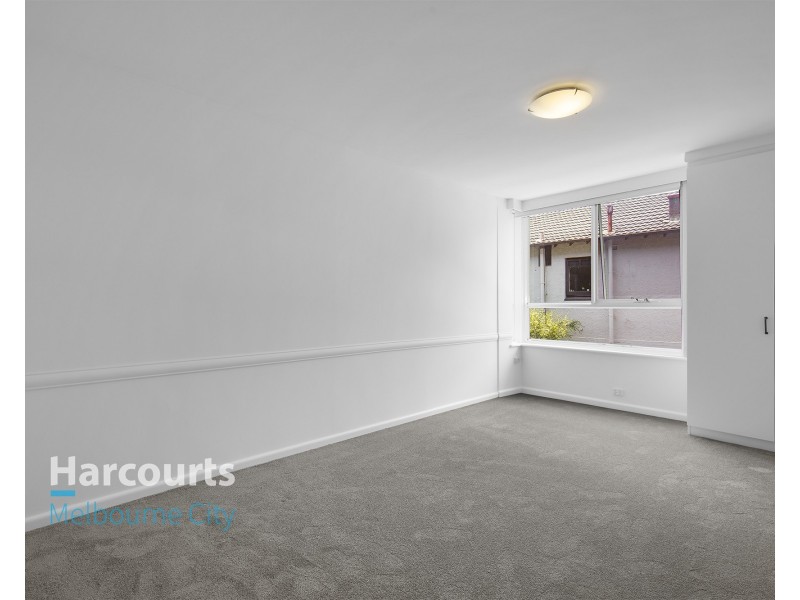 106/25 Hotham Street, East Melbourne VIC 3002