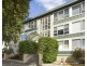 106/25 Hotham Street, East Melbourne VIC 3002