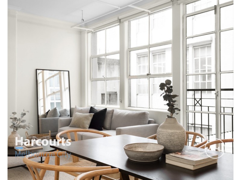 216/422 Collins Street, Melbourne VIC 3000