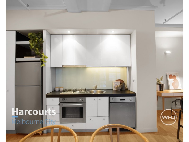 216/422 Collins Street, Melbourne VIC 3000