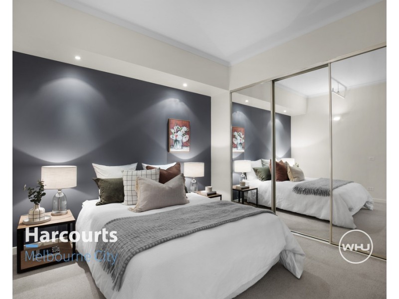 216/422 Collins Street, Melbourne VIC 3000