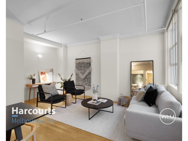 216/422 Collins Street, Melbourne VIC 3000
