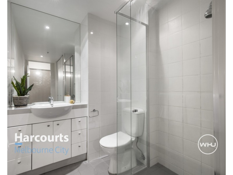 216/422 Collins Street, Melbourne VIC 3000