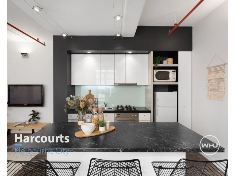 420/422 Collins Street, Melbourne VIC 3000