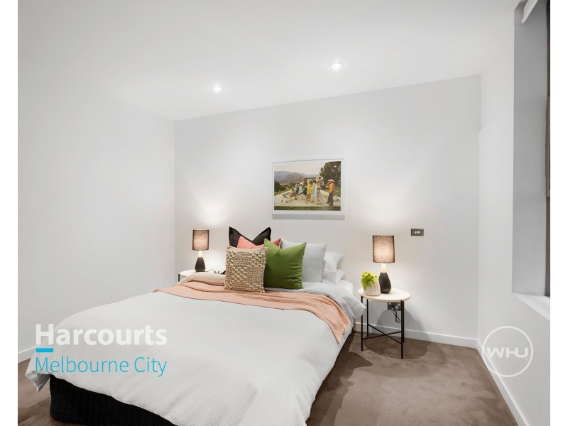 506/422 Collins Street, Melbourne VIC 3000