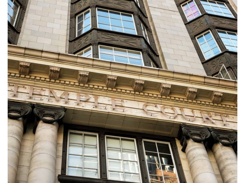 506/422 Collins Street, Melbourne VIC 3000