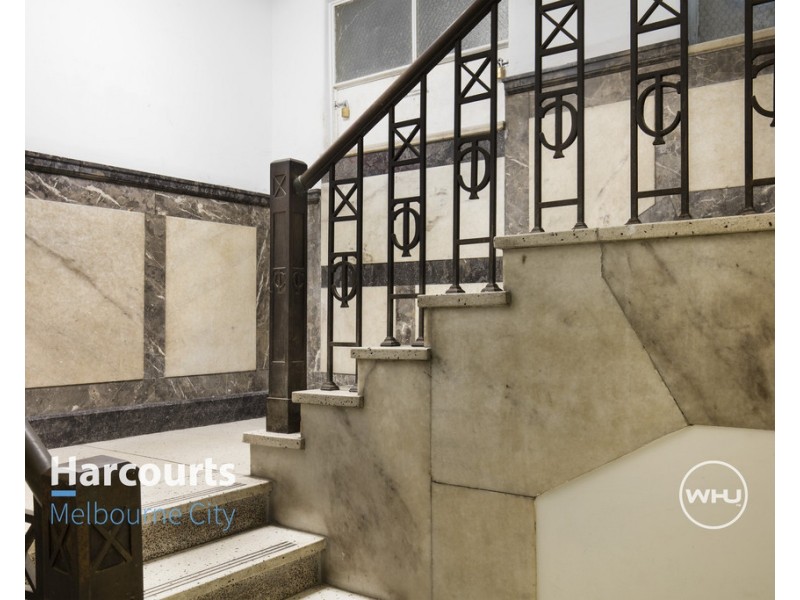 506/422 Collins Street, Melbourne VIC 3000