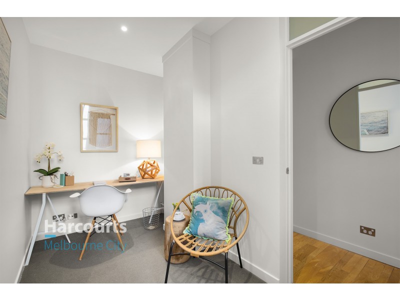 507/422 Collins Street, Melbourne VIC 3000