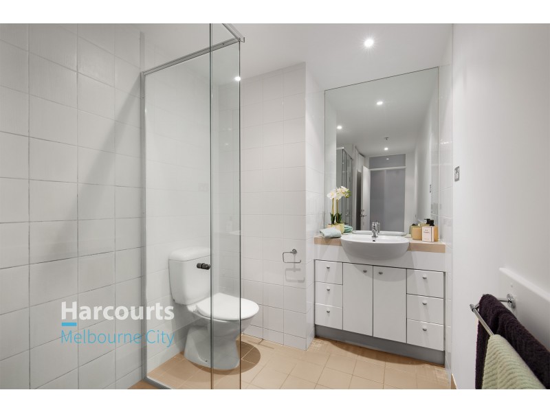 507/422 Collins Street, Melbourne VIC 3000