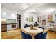 513/422 Collins Street, Melbourne VIC 3000