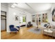 513/422 Collins Street, Melbourne VIC 3000