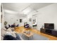 513/422 Collins Street, Melbourne VIC 3000