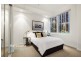 513/422 Collins Street, Melbourne VIC 3000